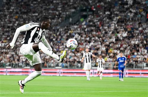 Ultimate Guide to Casino Betway