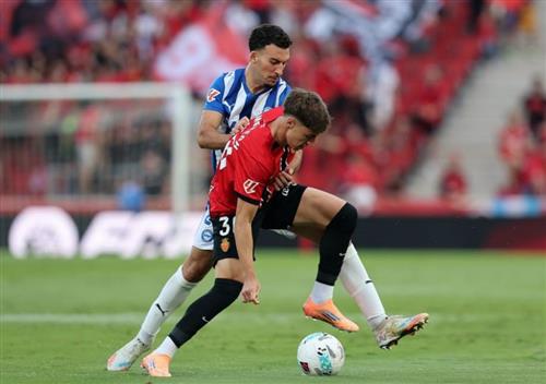 Live Score Bet: Ultimate Guide and Strategies