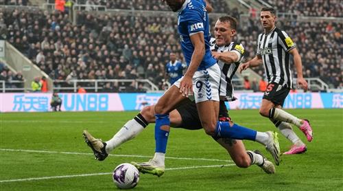 Mastering Atlectico Bet: Expert Tips and Strategies