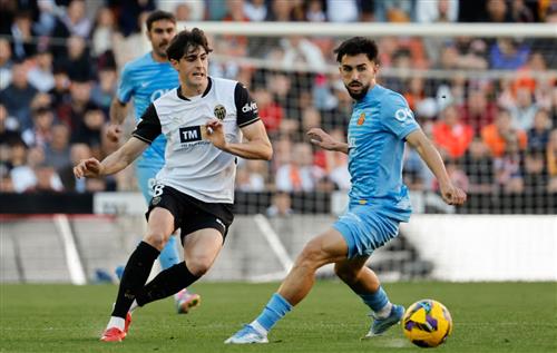 Essential Betting Rules for Beginners